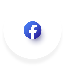 fb-icon