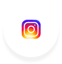 instagram-icon