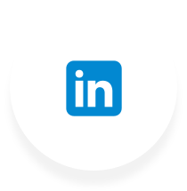 linkedin-icon