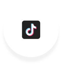 tiktok-icon