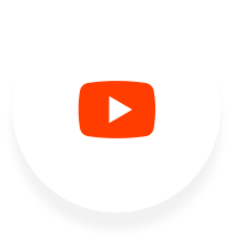 youtube-icon